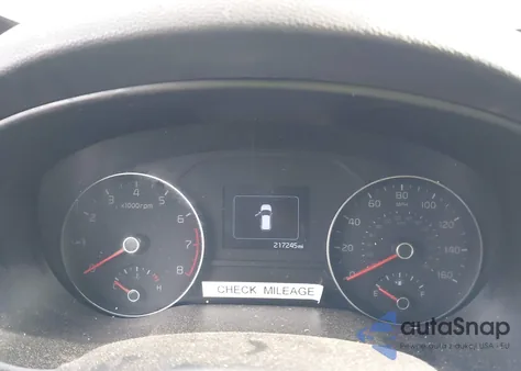 2018 Kia Sportage Ex from USA, damaged, VIN KNDPNCAC6J7442364